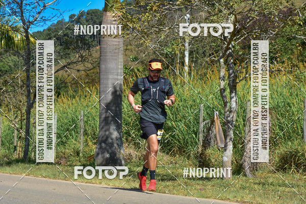 Buy your photos of the eventKTR  SERRA FINA 2019 on Fotop