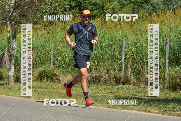 Buy your photos of the eventKTR  SERRA FINA 2019 on Fotop