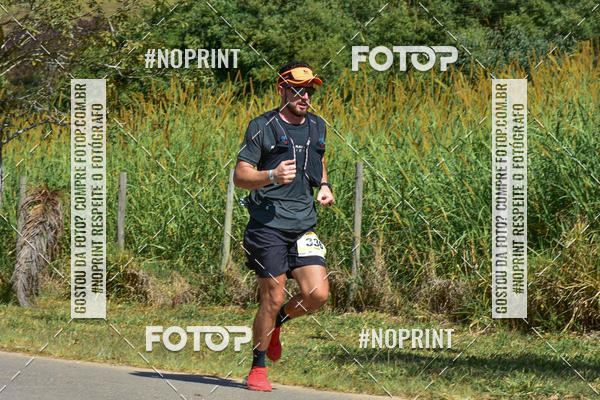 Buy your photos of the eventKTR  SERRA FINA 2019 on Fotop