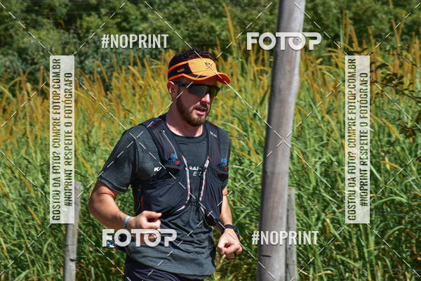 Buy your photos of the eventKTR  SERRA FINA 2019 on Fotop