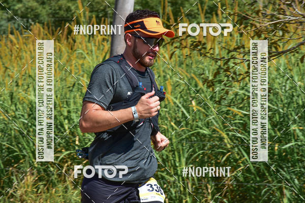 Buy your photos of the eventKTR  SERRA FINA 2019 on Fotop