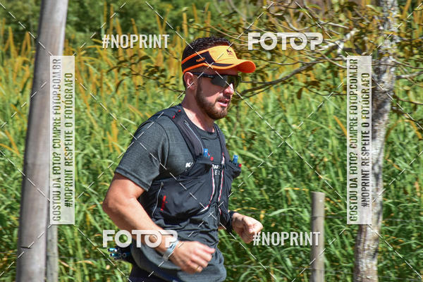 Buy your photos of the eventKTR  SERRA FINA 2019 on Fotop