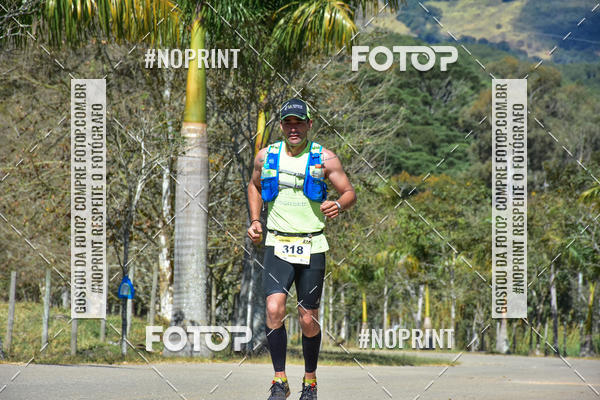 Buy your photos of the eventKTR  SERRA FINA 2019 on Fotop