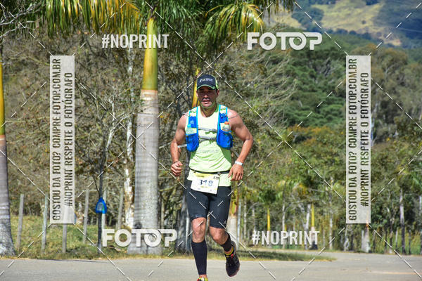 Buy your photos of the eventKTR  SERRA FINA 2019 on Fotop