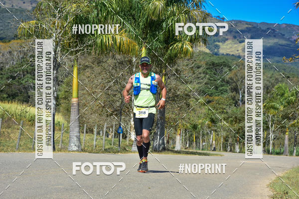 Buy your photos of the eventKTR  SERRA FINA 2019 on Fotop