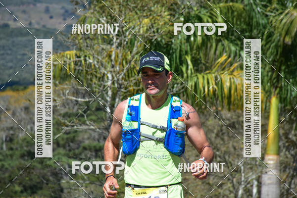 Buy your photos of the eventKTR  SERRA FINA 2019 on Fotop