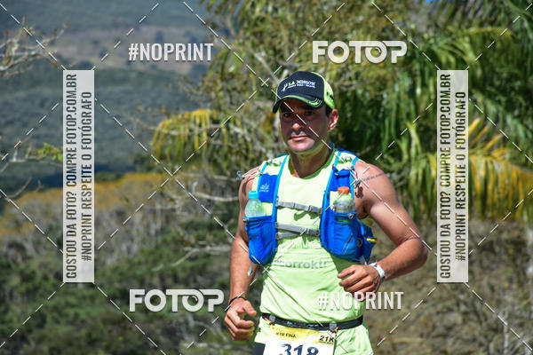 Buy your photos of the eventKTR  SERRA FINA 2019 on Fotop