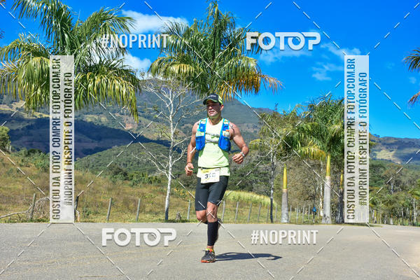 Buy your photos of the eventKTR  SERRA FINA 2019 on Fotop