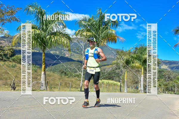 Buy your photos of the eventKTR  SERRA FINA 2019 on Fotop