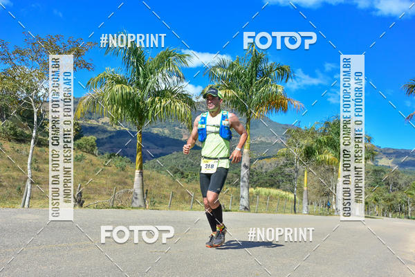 Buy your photos of the eventKTR  SERRA FINA 2019 on Fotop