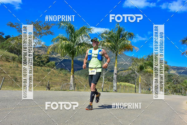 Buy your photos of the eventKTR  SERRA FINA 2019 on Fotop