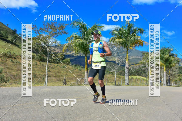 Buy your photos of the eventKTR  SERRA FINA 2019 on Fotop