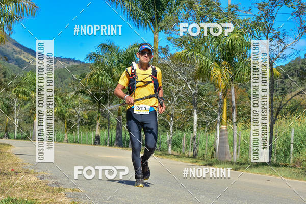 Buy your photos of the eventKTR  SERRA FINA 2019 on Fotop