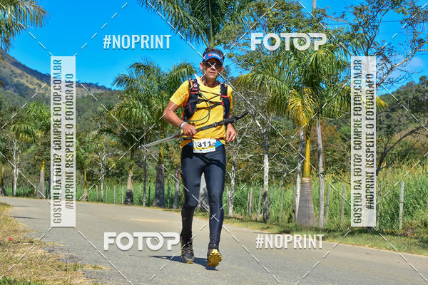 Buy your photos of the eventKTR  SERRA FINA 2019 on Fotop