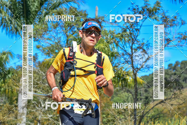 Buy your photos of the eventKTR  SERRA FINA 2019 on Fotop