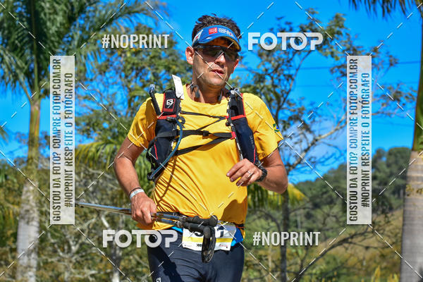 Buy your photos of the eventKTR  SERRA FINA 2019 on Fotop