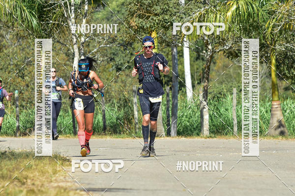 Buy your photos of the eventKTR  SERRA FINA 2019 on Fotop