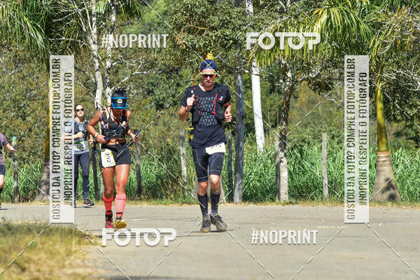 Buy your photos of the eventKTR  SERRA FINA 2019 on Fotop