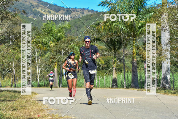 Buy your photos of the eventKTR  SERRA FINA 2019 on Fotop