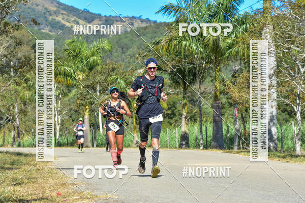 Buy your photos of the eventKTR  SERRA FINA 2019 on Fotop