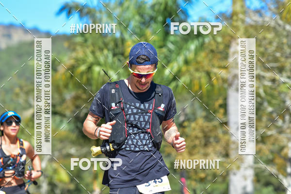 Buy your photos of the eventKTR  SERRA FINA 2019 on Fotop