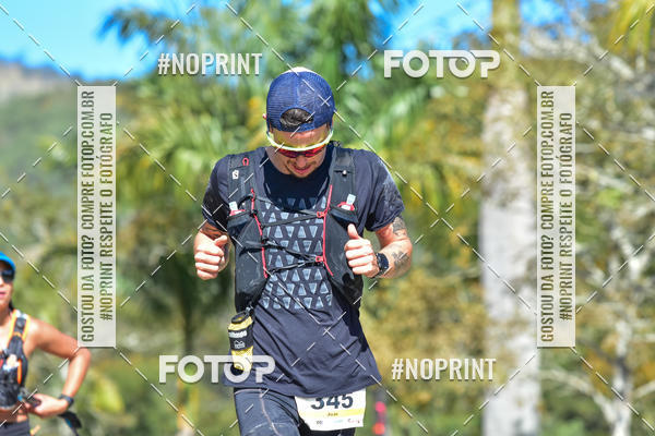 Buy your photos of the eventKTR  SERRA FINA 2019 on Fotop