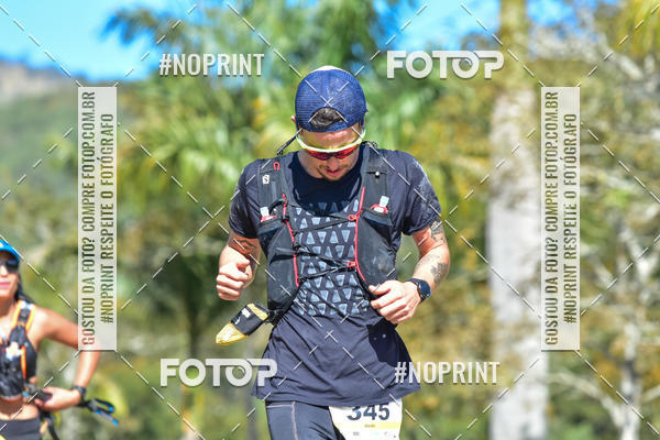 Buy your photos of the eventKTR  SERRA FINA 2019 on Fotop