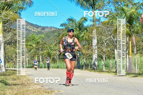Buy your photos of the eventKTR  SERRA FINA 2019 on Fotop