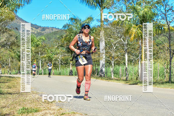 Buy your photos of the eventKTR  SERRA FINA 2019 on Fotop