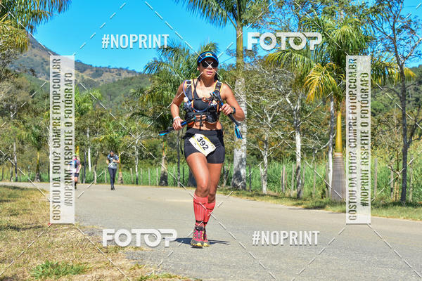 Buy your photos of the eventKTR  SERRA FINA 2019 on Fotop