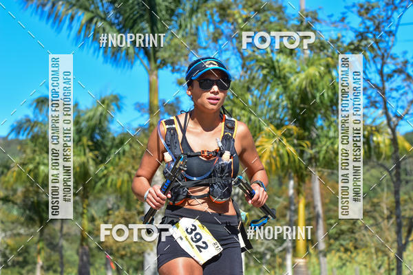 Buy your photos of the eventKTR  SERRA FINA 2019 on Fotop