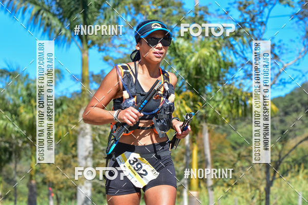 Buy your photos of the eventKTR  SERRA FINA 2019 on Fotop