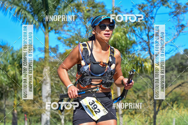 Buy your photos of the eventKTR  SERRA FINA 2019 on Fotop