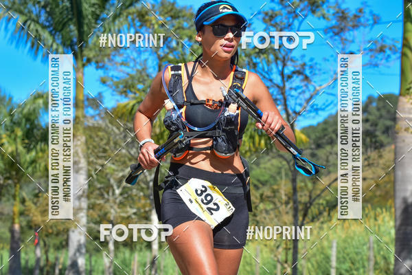 Buy your photos of the eventKTR  SERRA FINA 2019 on Fotop