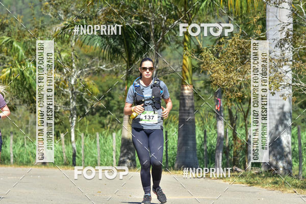 Buy your photos of the eventKTR  SERRA FINA 2019 on Fotop