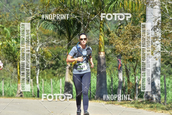 Buy your photos of the eventKTR  SERRA FINA 2019 on Fotop