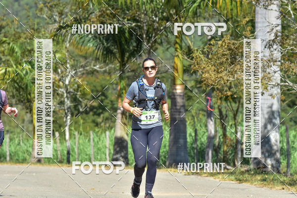 Buy your photos of the eventKTR  SERRA FINA 2019 on Fotop