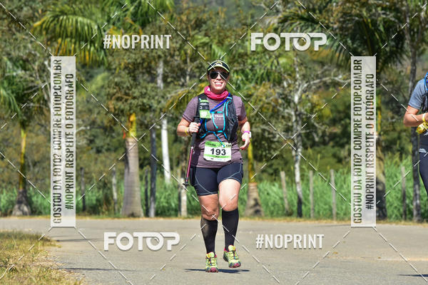 Buy your photos of the eventKTR  SERRA FINA 2019 on Fotop