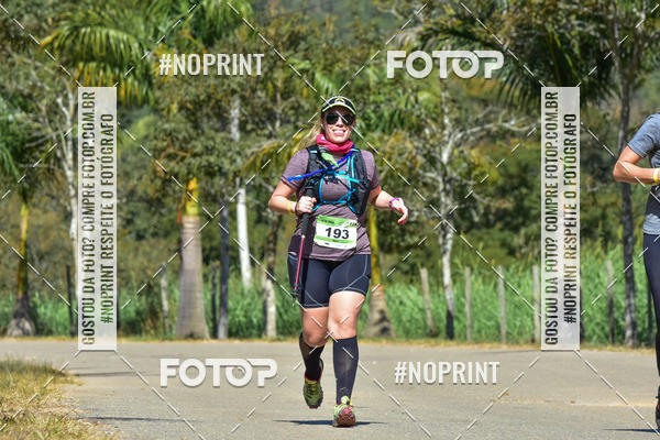 Buy your photos of the eventKTR  SERRA FINA 2019 on Fotop