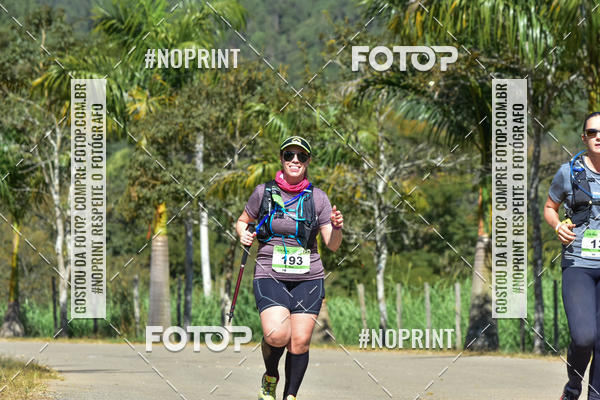 Buy your photos of the eventKTR  SERRA FINA 2019 on Fotop