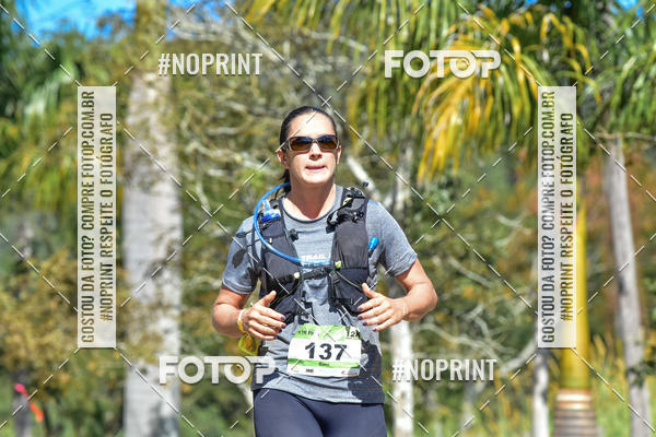 Buy your photos of the eventKTR  SERRA FINA 2019 on Fotop