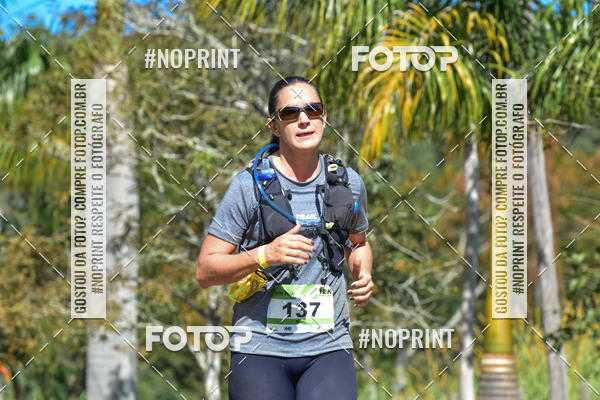 Buy your photos of the eventKTR  SERRA FINA 2019 on Fotop