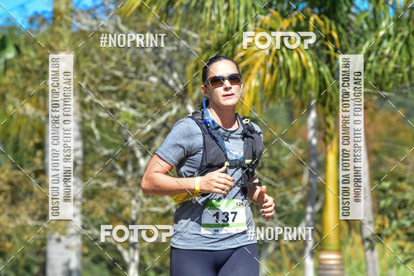 Buy your photos of the eventKTR  SERRA FINA 2019 on Fotop