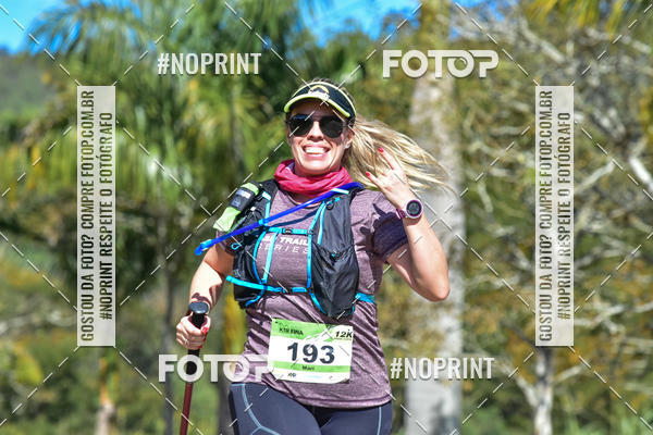 Buy your photos of the eventKTR  SERRA FINA 2019 on Fotop