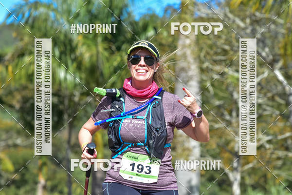 Buy your photos of the eventKTR  SERRA FINA 2019 on Fotop