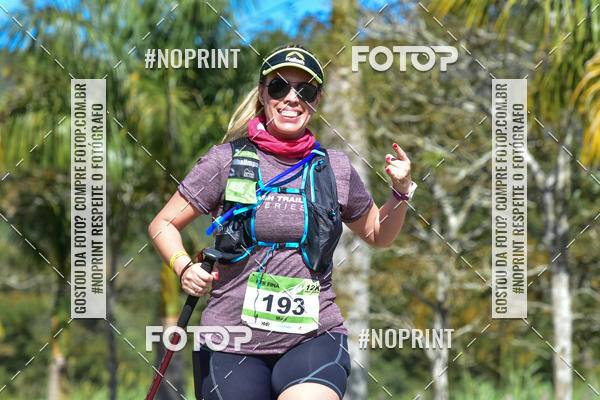 Buy your photos of the eventKTR  SERRA FINA 2019 on Fotop