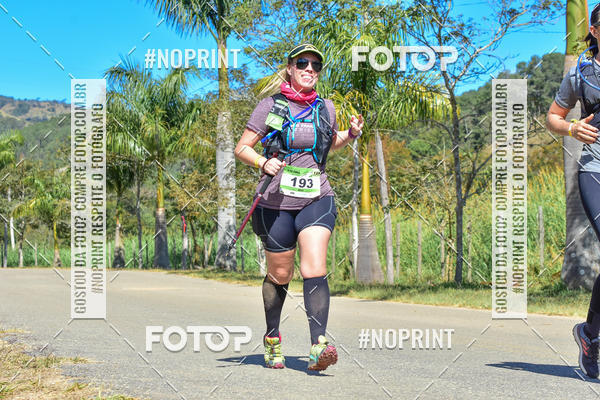 Buy your photos of the eventKTR  SERRA FINA 2019 on Fotop