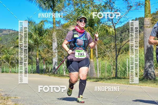 Buy your photos of the eventKTR  SERRA FINA 2019 on Fotop