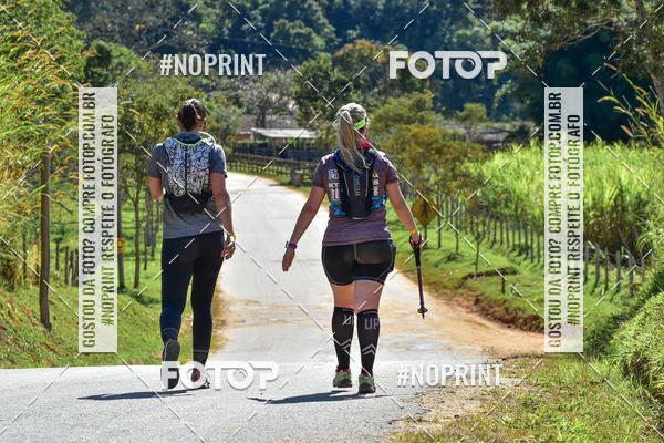 Buy your photos of the eventKTR  SERRA FINA 2019 on Fotop