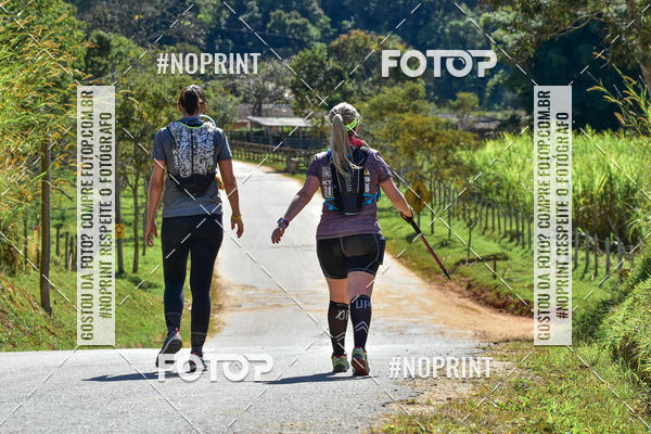 Buy your photos of the eventKTR  SERRA FINA 2019 on Fotop